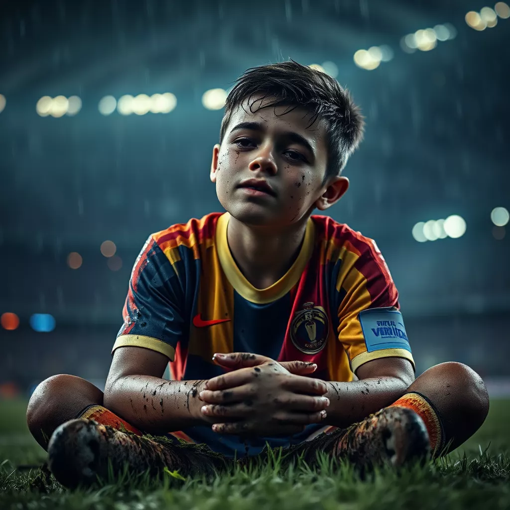 Game bài tại Lucky88: Phiên chơi ngắn có thực sự phù hợp? Phân tích từ góc nhìn quản lý rủi ro — view 2