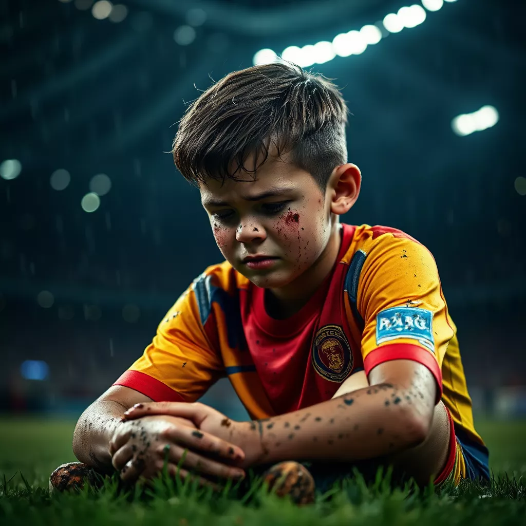 World Cup 2026 Và Cuộc Đua Chiến Thuật Giữa Các Huấn Luyện Viên — view 3