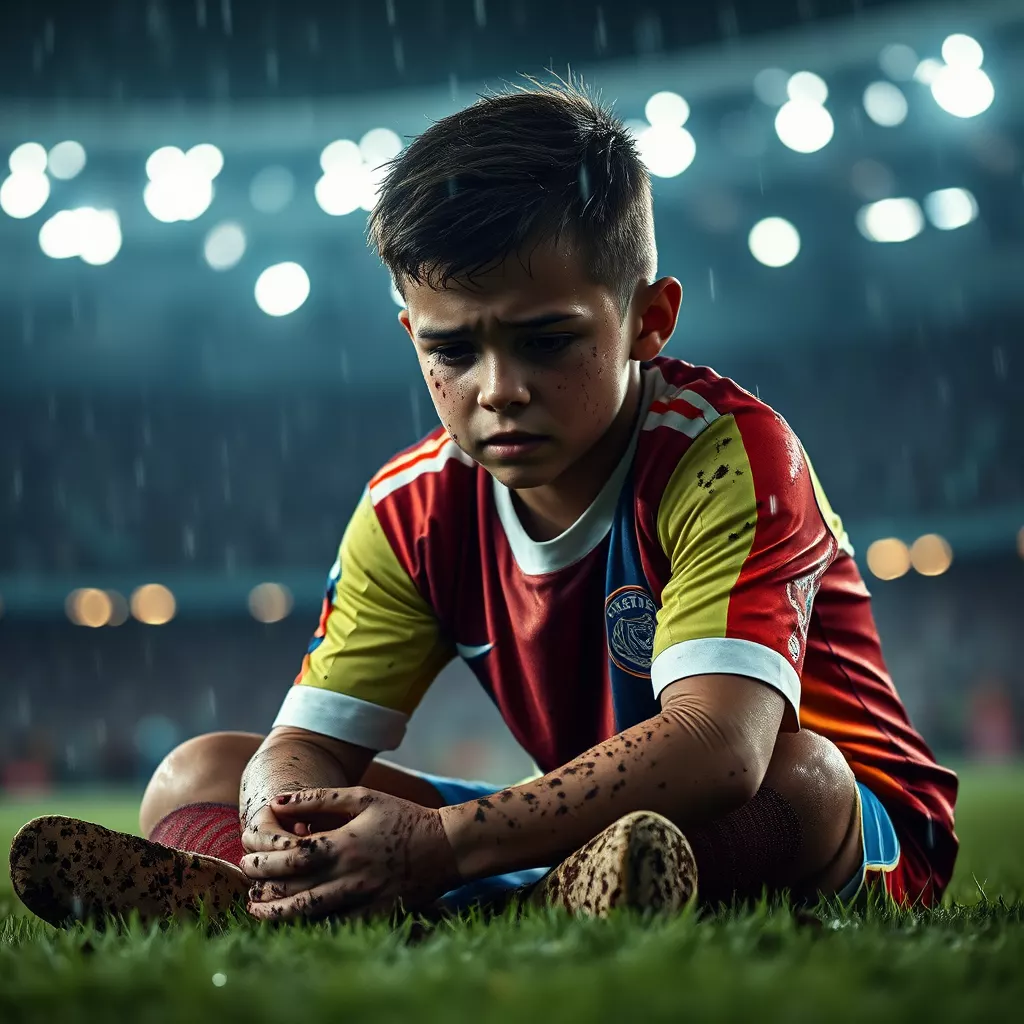 Game bài thiên về may mắn và chiến thuật cùng xuất hiện tại debetplay.com: Hướng dẫn ra quyết định theo tình huống — view 4