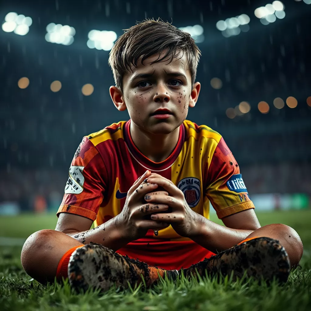 Khám Phá Kho Game Không Ngừng Mở Rộng Trên xoso66a.co.com
