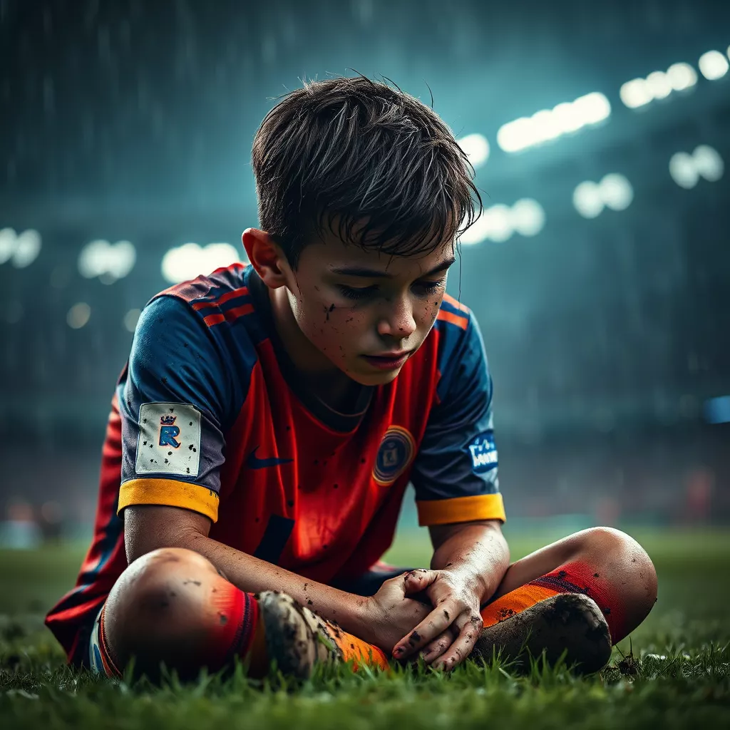 World Cup 2026: Những đội bóng có khả năng phản công sắc bén sẽ làm nên chuyện? — view 4