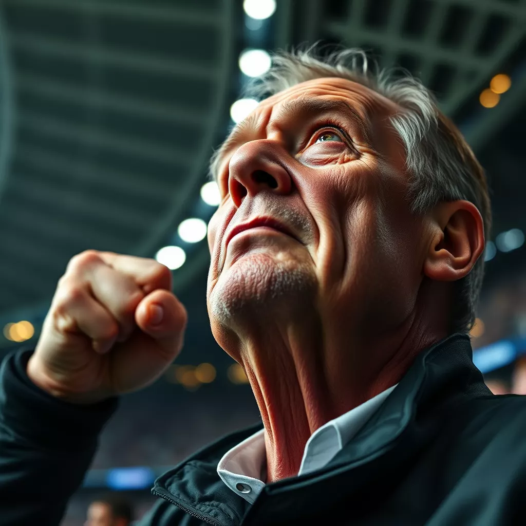 World Cup 2026: Những đội bóng có khả năng phản công sắc bén sẽ làm mưa làm gió