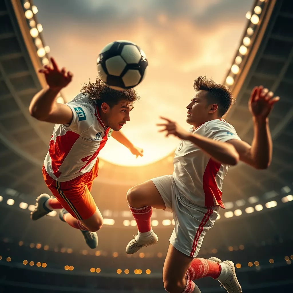 Side-Bet Explainers at sv88.works: Three Findings About Baccarat’s Extra Wagers — view 2