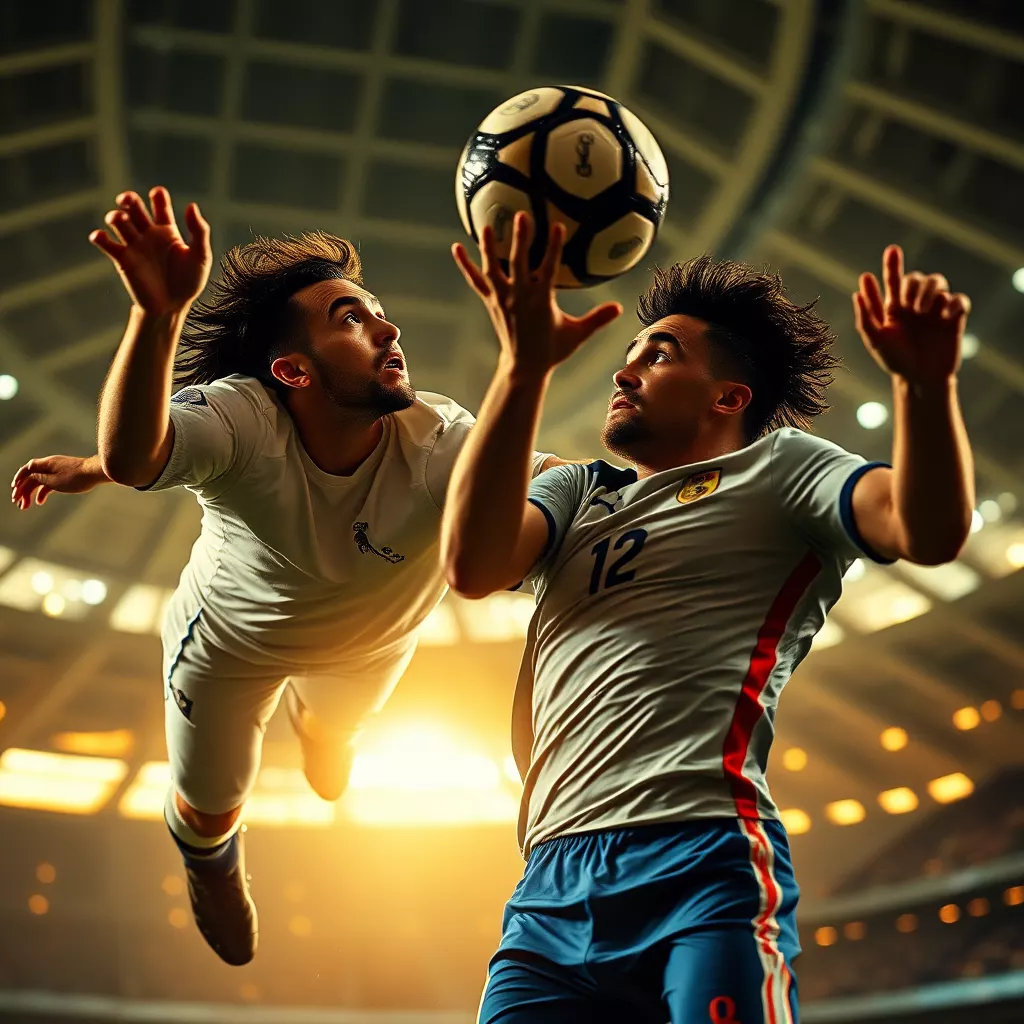 Fun88 Chuyên Trang Soi Kèo Bóng Đá: Trải Nghiệm Cá Cược Đỉnh Cao