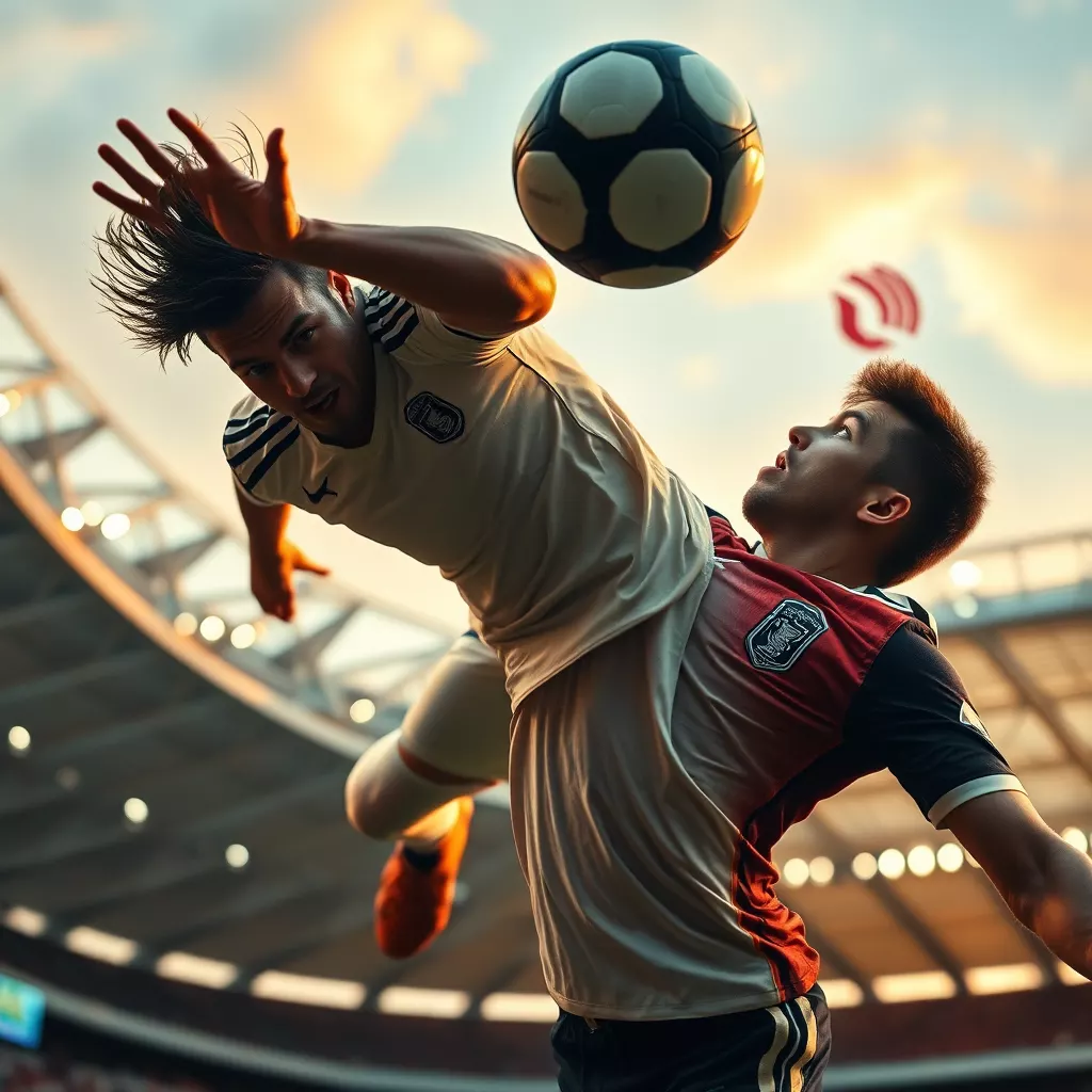 Reb88v.com hỗ trợ tìm game bài theo số người tham gia: Mổ xẻ những tuyên bố quảng cáo