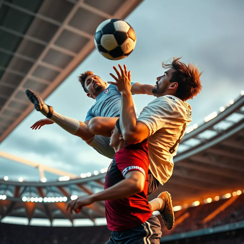 Lịch vòng bảng của Thụy Điển tại World Cup 2026: Cơ hội và thách thức — view 2