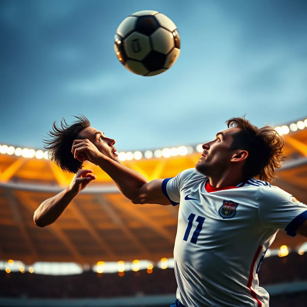 Cách các đội che giấu đội hình xuất phát ở bán kết World Cup 2026 và sân chơi cá cược đỉnh cao tại J188 — view 3