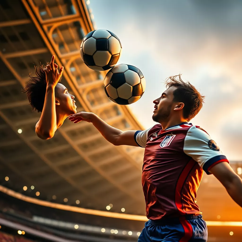 Reb88v.com hỗ trợ tìm game bài theo số người tham gia: Mổ xẻ những tuyên bố quảng cáo — view 4