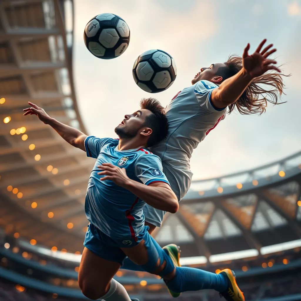 LC88 – Nền Tảng Giải Trí Trực Tuyến Đang Khuấy Đảo Cộng Đồng Game Thủ — view 3