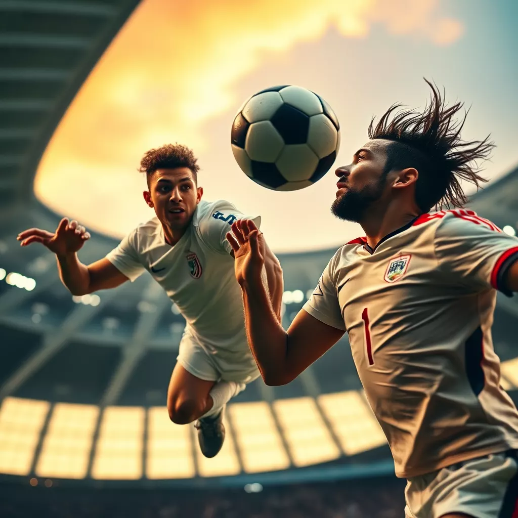 Khám Phá Kho Game Không Ngừng Mở Rộng Trên xoso66a.co.com — view 4