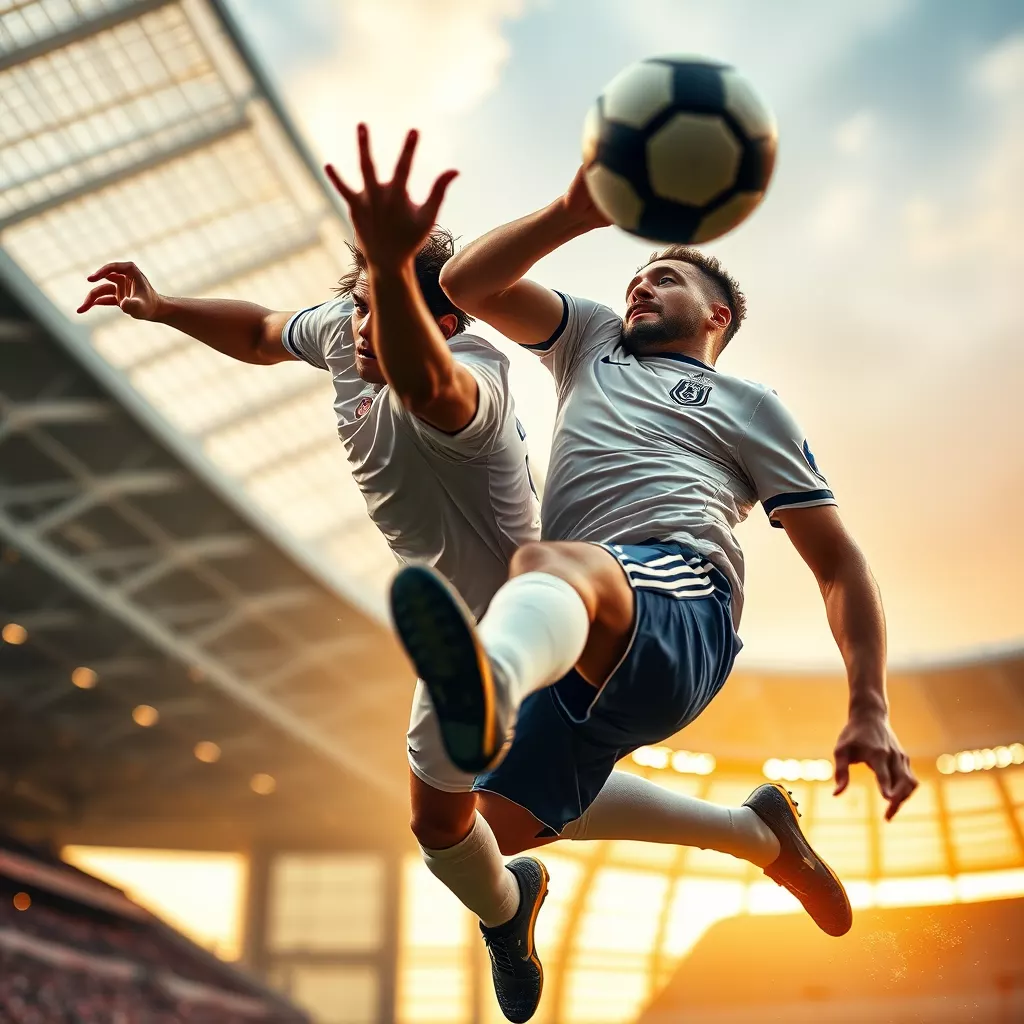 NỔ HŨ E28BET: Cơn Sốt Mới Trong Làng Game Đổi Thưởng Trực Tuyến — view 5