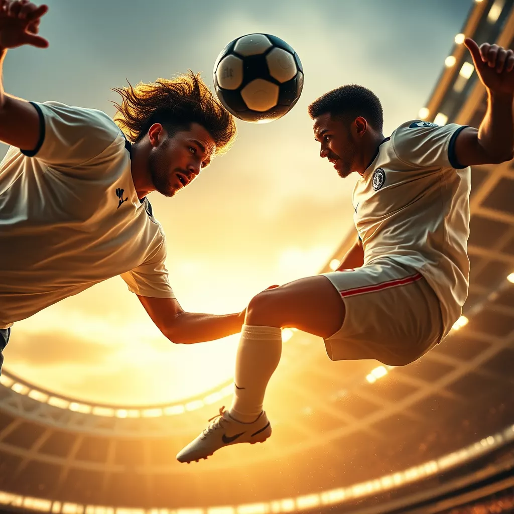 Khuyến mãi game bài tại fabet.promo: Phân loại ưu đãi cho người mới, người chơi thường xuyên và người vốn nhỏ