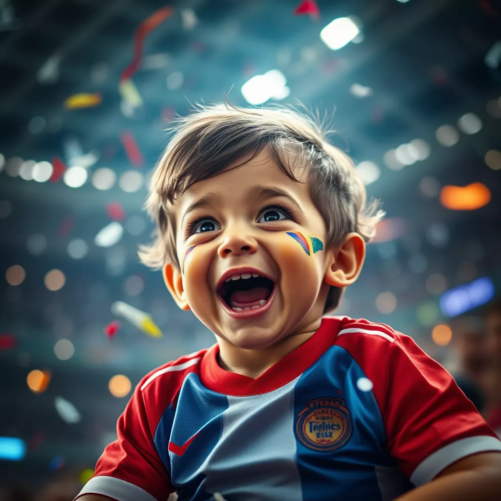 World Cup 2026 Và Cuộc Đua Chiến Thuật Giữa Những Huấn Luyện Viên Tài Ba Nhất Thế Giới — view 4