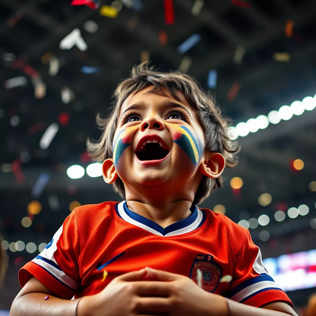 World Cup 2026 Và Cuộc Đua Chiến Thuật Giữa Những Huấn Luyện Viên Tài Ba Nhất Thế Giới — view 2
