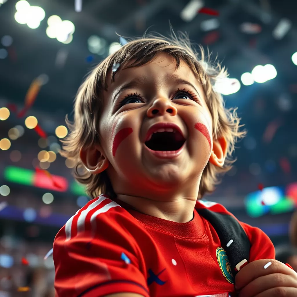 Regional Lottery Calendars and Smart Promotion Hunting: What DABET Players Must Know — view 2