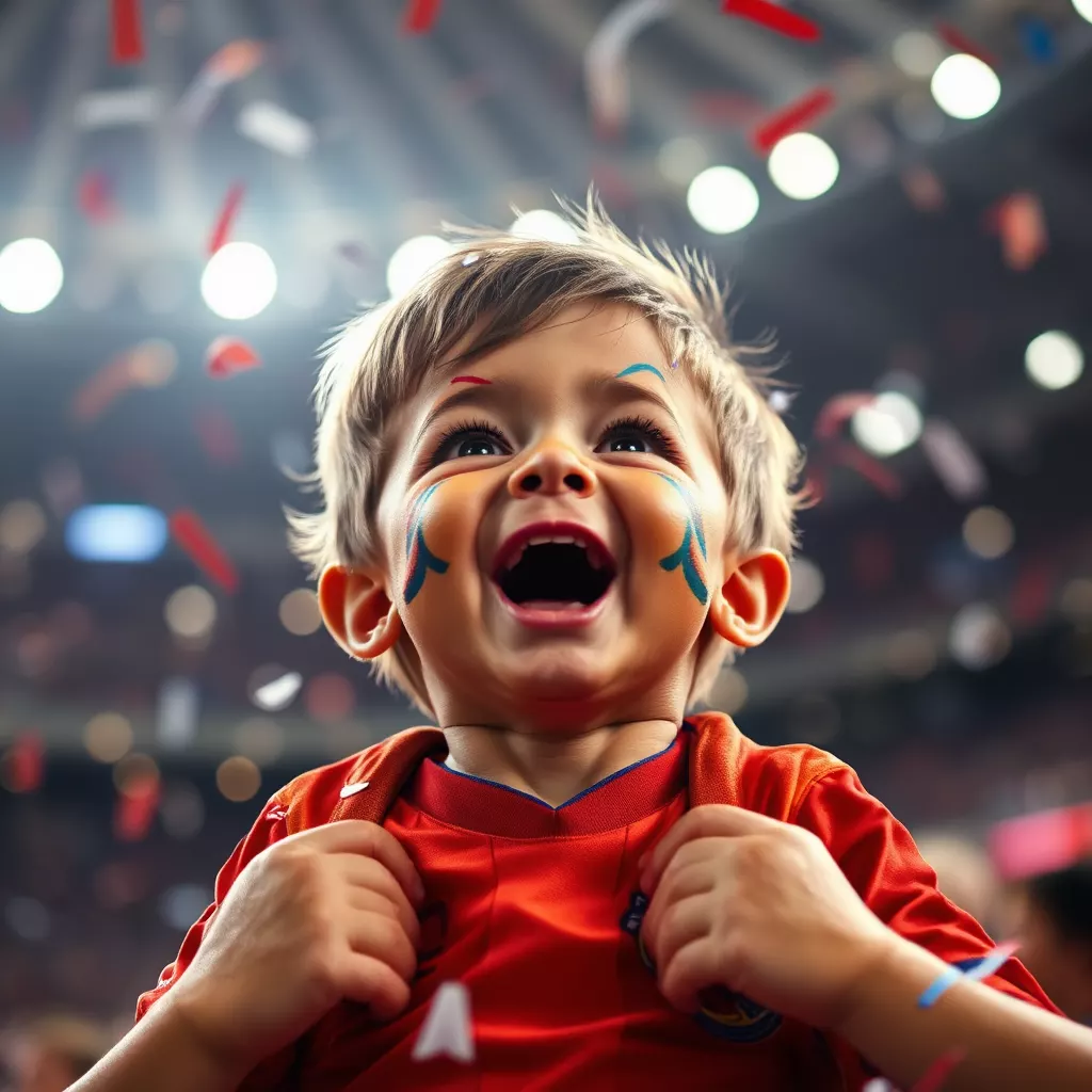 World Cup 2026: Khi mọi sai lầm đều có thể trả giá bằng thất bại — view 2