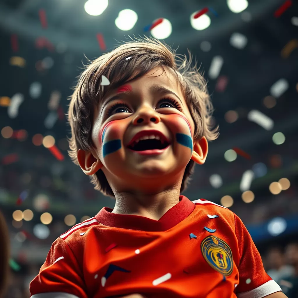 Khả năng tận dụng những pha bóng tái triển khai trước chung kết trên www-bet365.co.com: Đánh giá toàn diện trải nghiệm người dùng — view 4