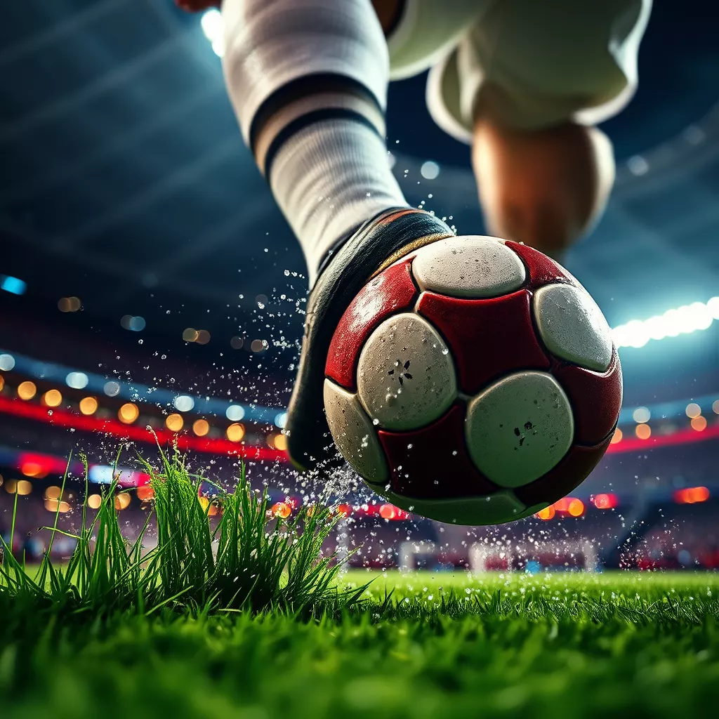 Những biến thể game bài hiện đại tại da88plus.com: Đánh giá tổng quan theo hành trình người dùng — view 4