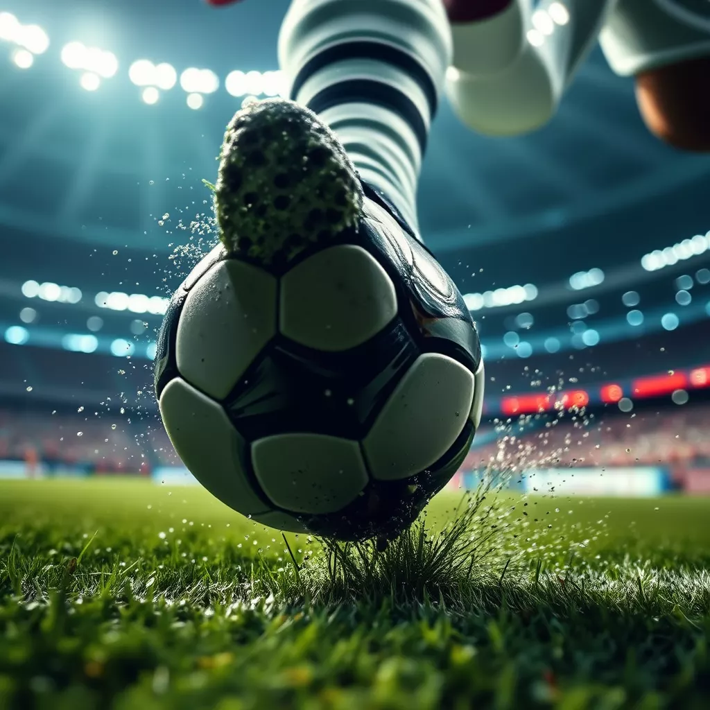 Side-Bet Explainers at sv88.works: Three Findings About Baccarat’s Extra Wagers