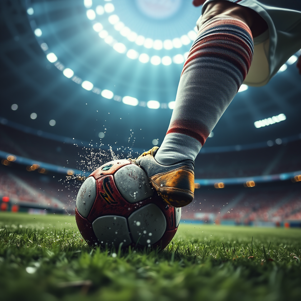 LC88 – Nền Tảng Giải Trí Trực Tuyến Đang Khuấy Đảo Cộng Đồng Game Thủ