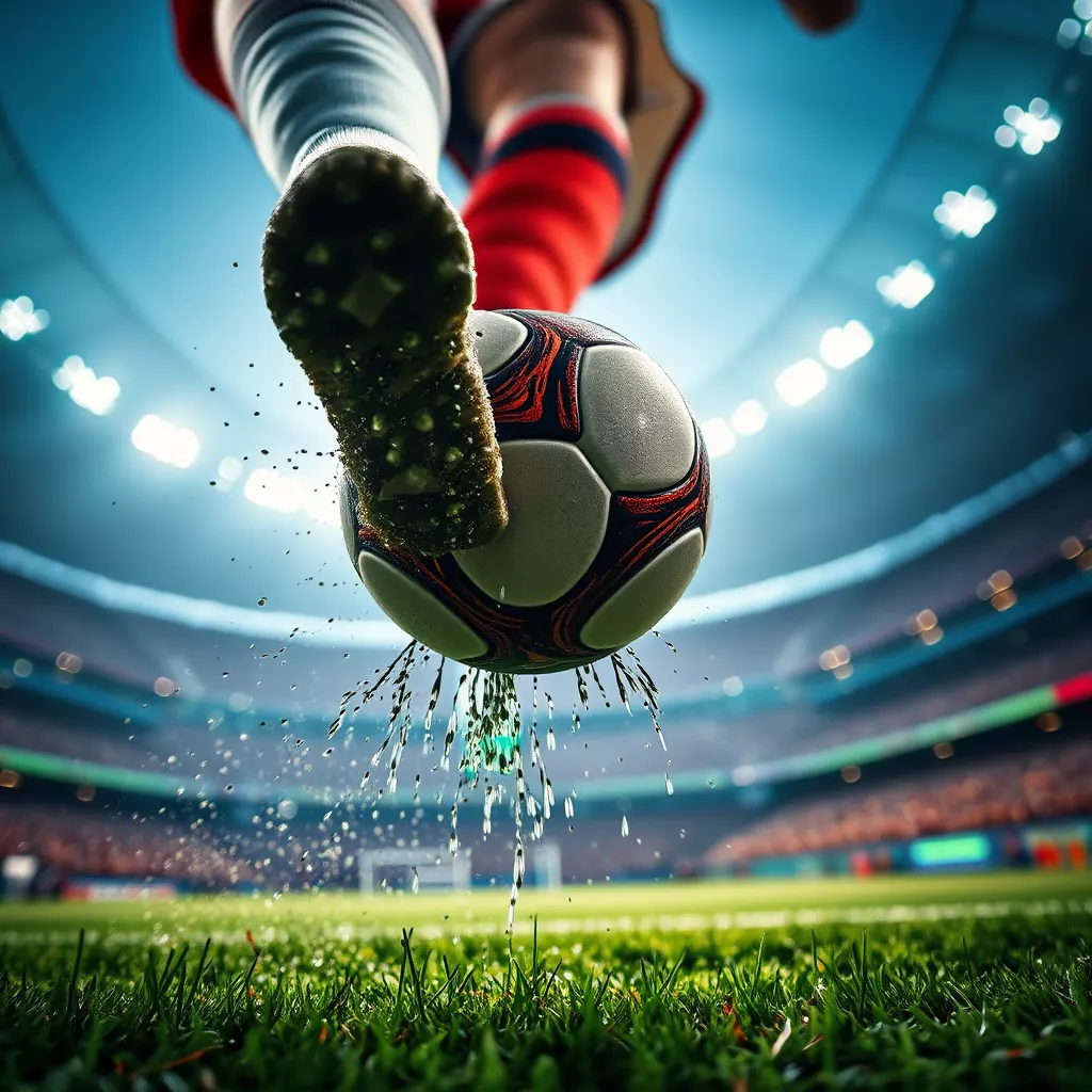 Khả năng tận dụng những pha bóng tái triển khai trước chung kết trên www-bet365.co.com: Đánh giá toàn diện trải nghiệm người dùng — view 2