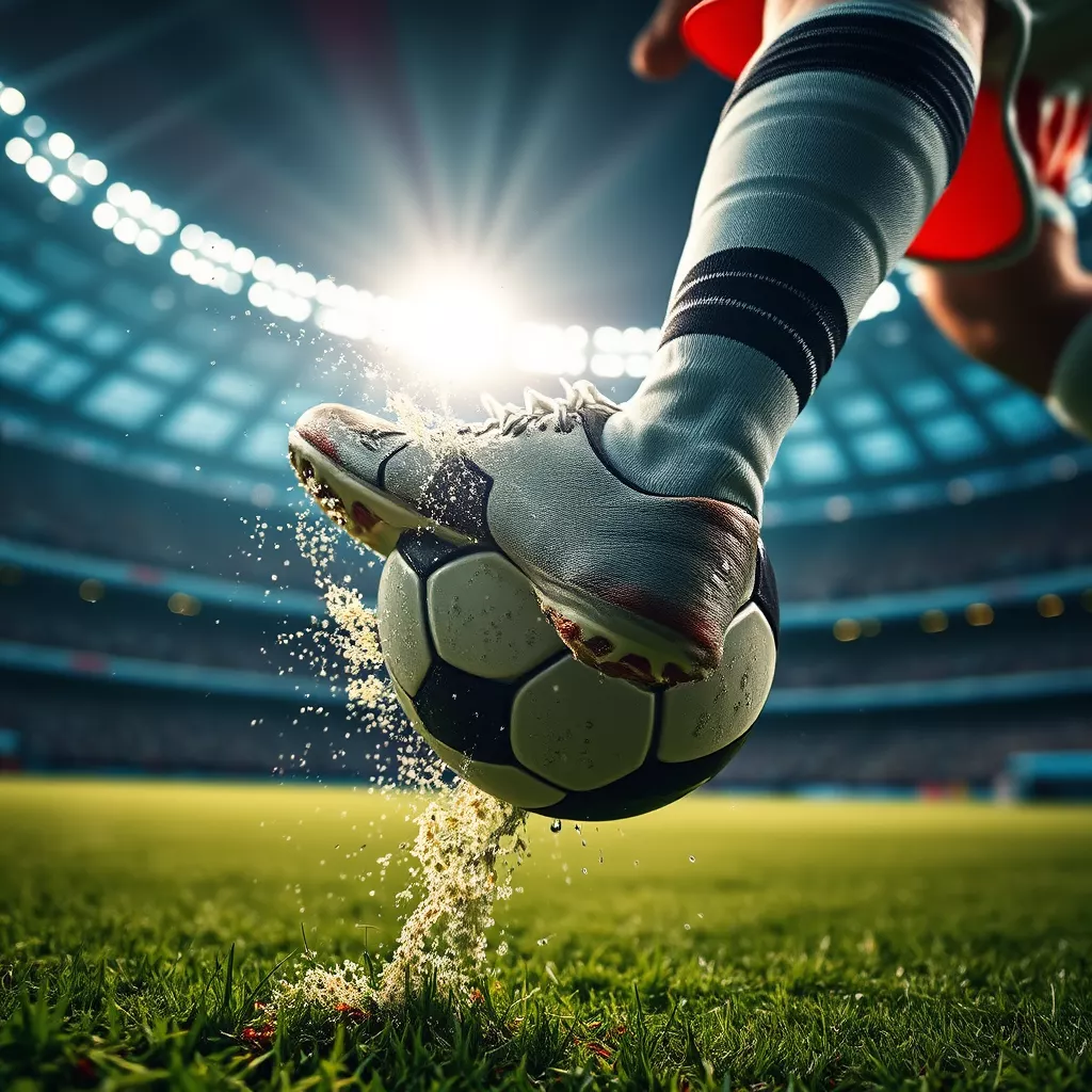 World Cup 2026 Và Cuộc Đua Chiến Thuật Giữa Những Huấn Luyện Viên Tài Ba Nhất — view 4