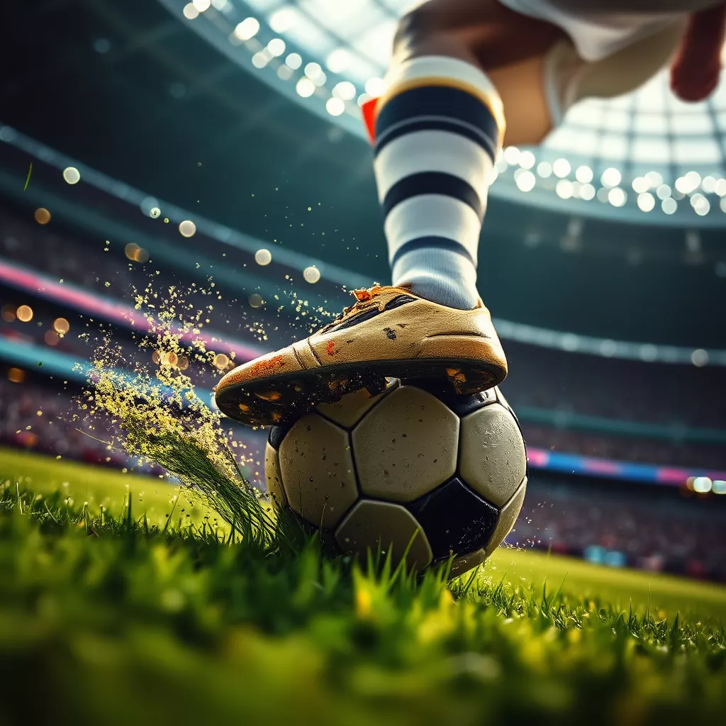Hướng dẫn chơi game bài kết hợp may mắn và chiến thuật tại sky88go.net — view 5