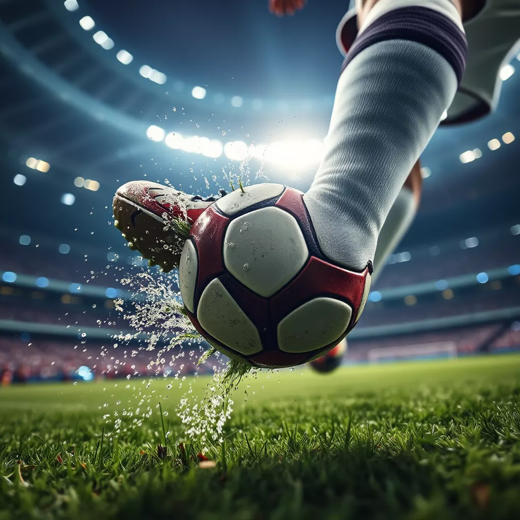 Ao88az.com Cập Nhật Quy Trình Kiểm Soát Vé Tại Bán Kết World Cup 2026 – Người Chơi Cần Biết Gì? — view 2