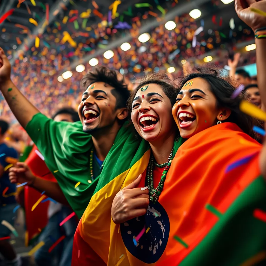 Soi kèo World Cup hôm nay: Bí kíp chọn kèo ngon cùng cao thủ — view 4
