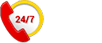 Hotline