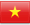 Yuki Sepre 24 - Tiếng Việt